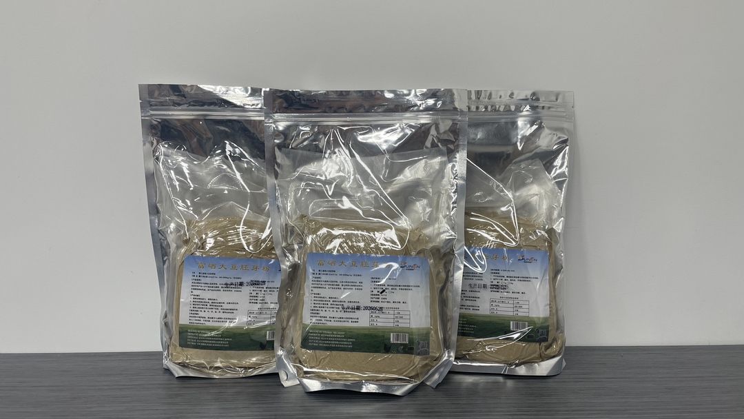 富硒蛋鸡怎么养？喂多久能产出合格富硒蛋？