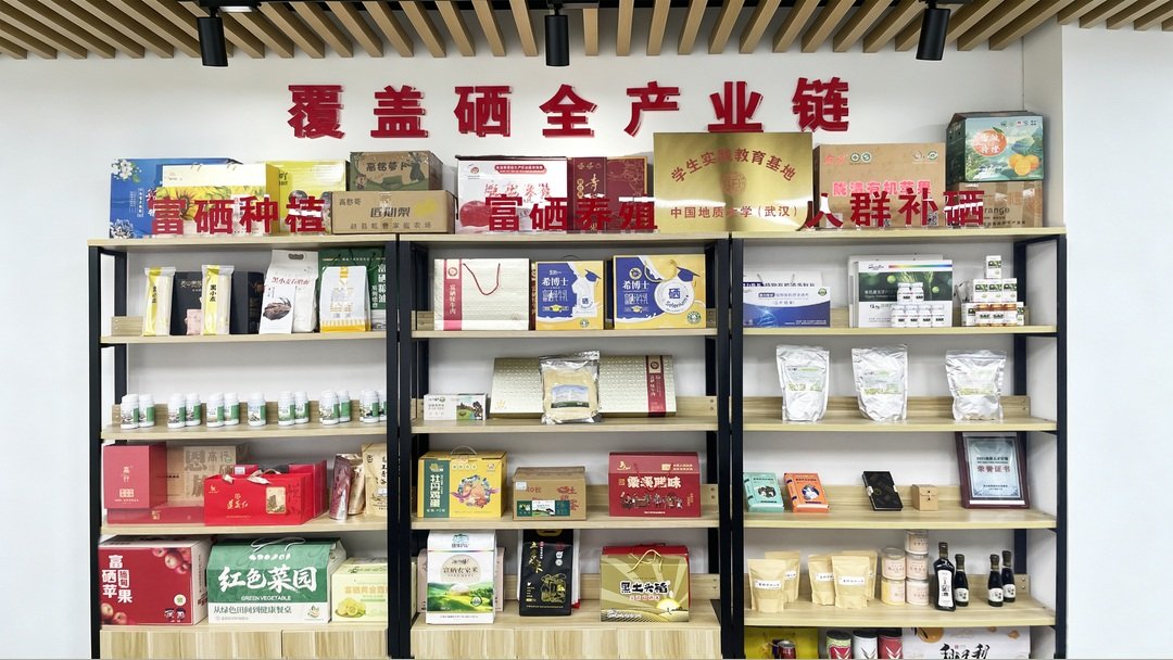 中地西能全产业链布局，原料供应稳定性价比高
