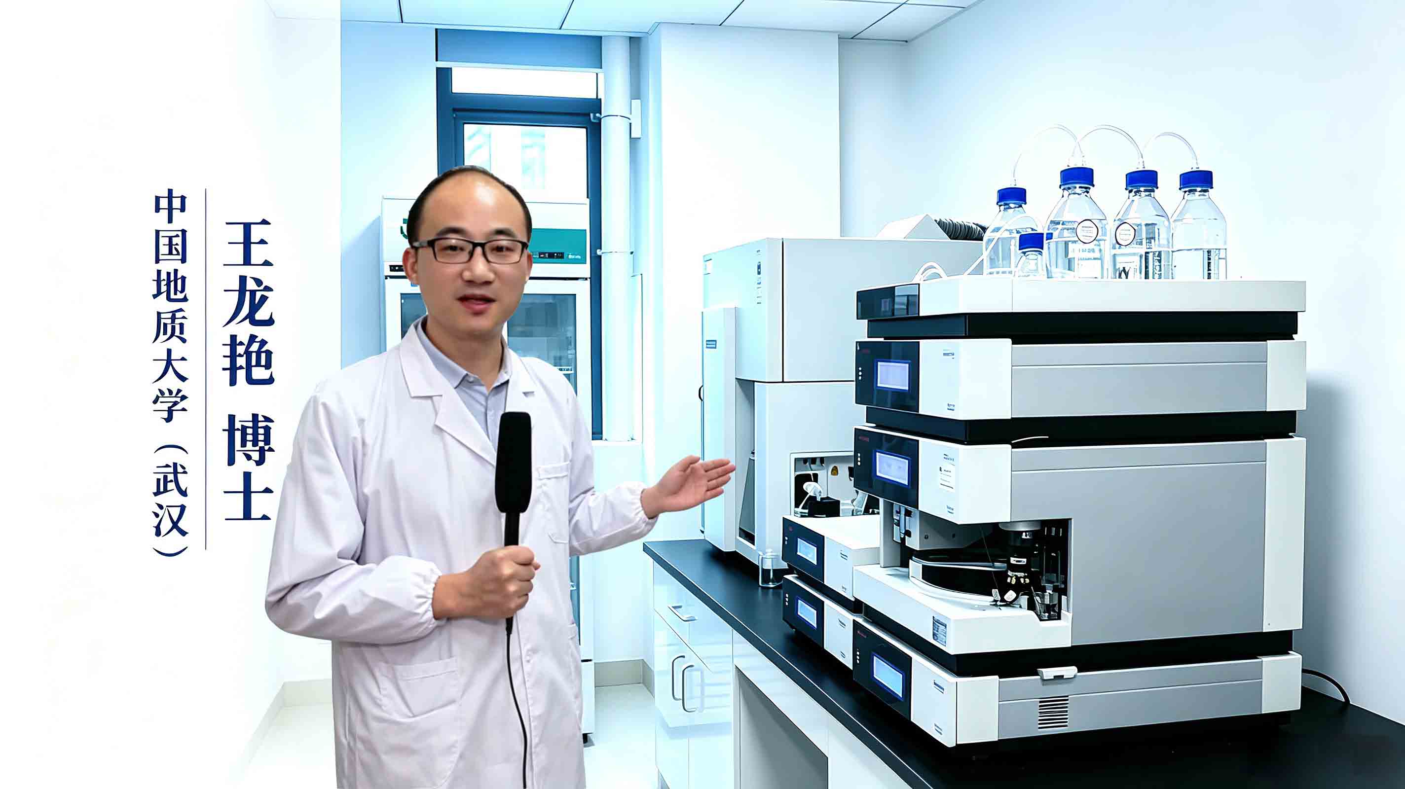 专业技术支持